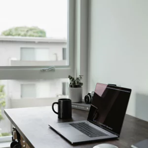 List of Startup Office Spaces in Chennai