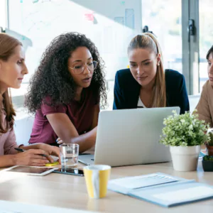 Coworking Spaces on Rent in Guindy