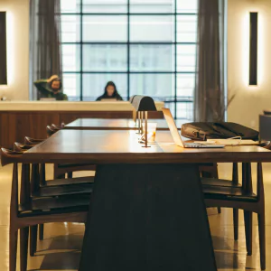 coworking space in chennai