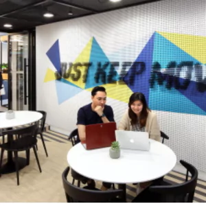 Coworking Space Prices in Guindy