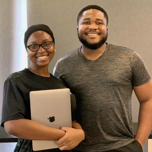 coworking space in chennai