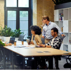 Coworking Space Prices in Guindy