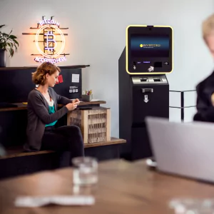 coworking space in chennai