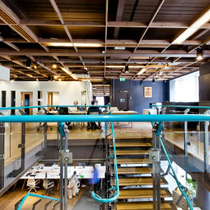 coworking space in chennai