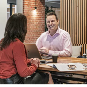 Coworking Space Prices in Guindy