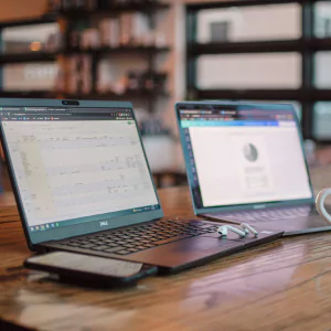 coworking space in chennai