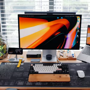 coworking space in chennai