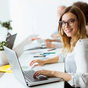 low cost private office