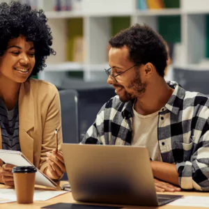 low cost private office