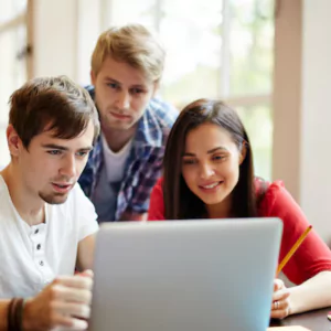 Coworking Space Prices