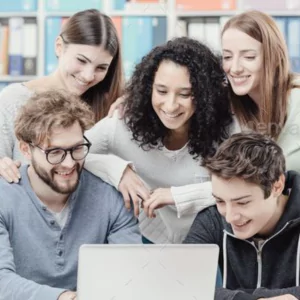 Coworking Space Prices