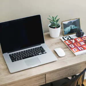 best instant workspace in Guindy