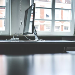 best instant workspace in Guindy