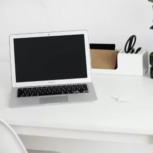 best instant workspace in Guindy