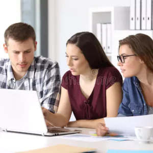 best shared office space