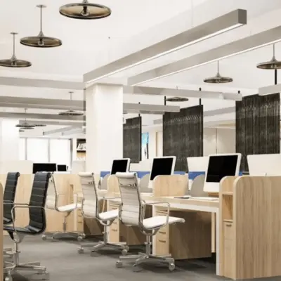 low cost meeting room in Chennai