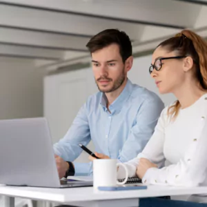 leading virtual offices