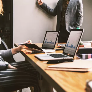 low price coworking space