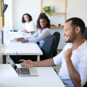 low price coworking space