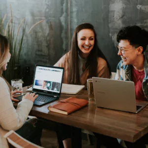 Affordable Private Office Spaces