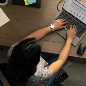 Affordable Private Office Spaces