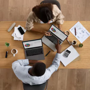 Affordable Private Office Spaces