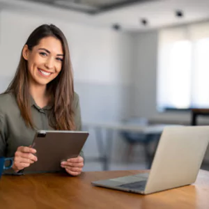 Affordable Private Office Spaces
