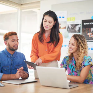 Affordable Private Office Spaces