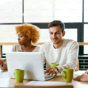 Affordable Private Office Spaces