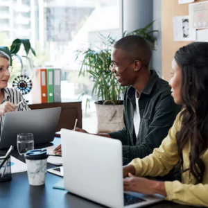 list of best coworking