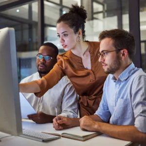 list of best coworking