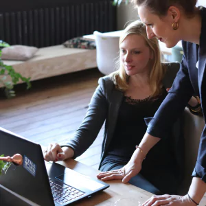 best startup office space