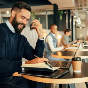 leading virtual offices