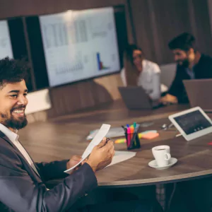 leading virtual offices