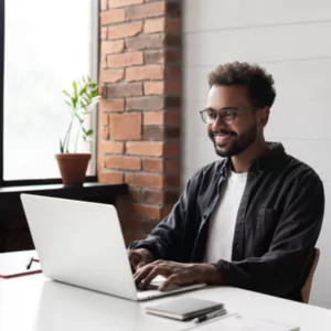 Low Cost Shared workspace
