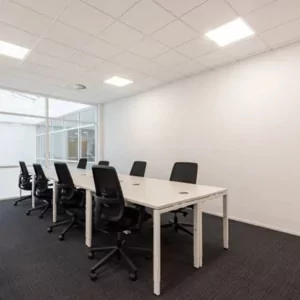 top 10 virtual offices