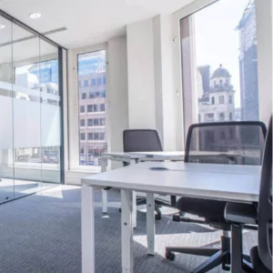 top 10 virtual offices