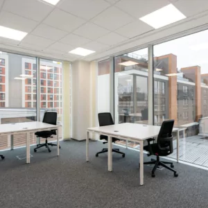 top 10 virtual offices