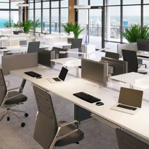 top 10 virtual offices