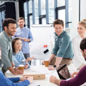 low budget business centre in Chennai, Guindy