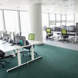 virtual office for rent