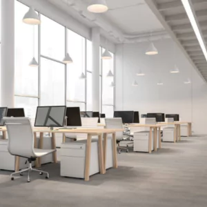 best instant office space