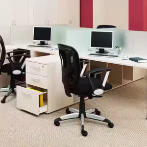best virtual office