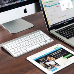 Low cost virtual offices