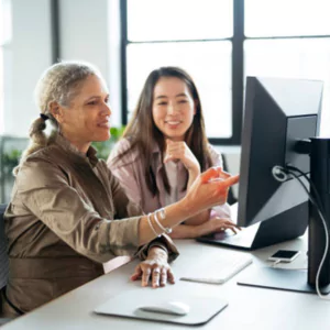 leading virtual offices