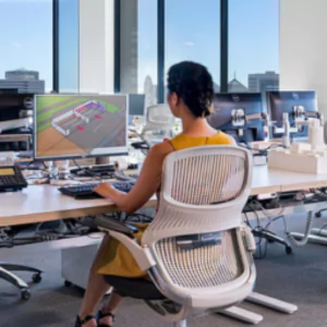 leading virtual offices