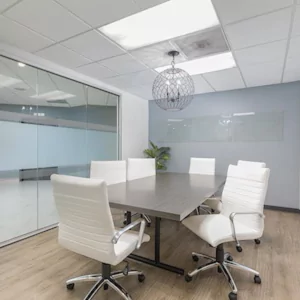 leading virtual offices