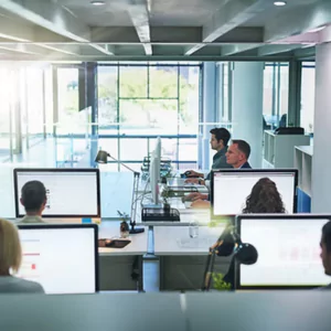 leading virtual offices