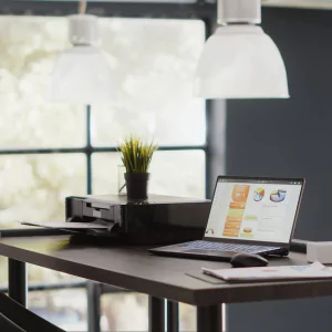 leading virtual offices