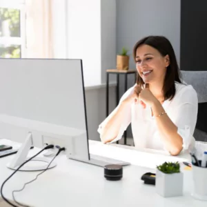 leading virtual offices